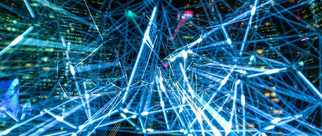 Big data